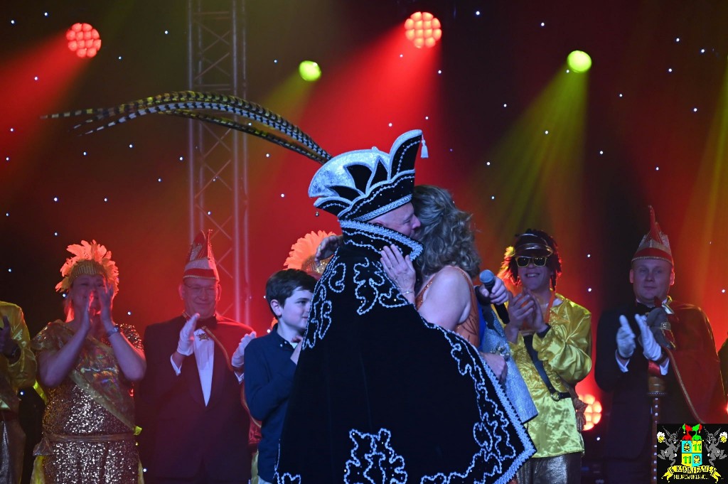 ../Images/11-11 2025 260.jpg